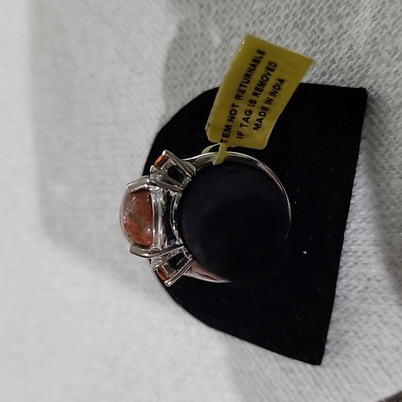 2 Ring Bundle - Picture 6 of 6